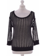 230093 Pulls et gilets DDP Occasion Once Again Friperie en ligne