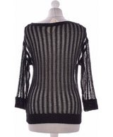 230093 Pulls et gilets DDP Occasion Vêtement occasion seconde main