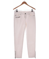 230097 Pantalons et pantacourts DDP Occasion Once Again Friperie en ligne