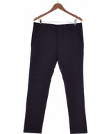 230100 Pantalons et pantacourts ALL SAINTS Occasion Once Again Friperie en ligne