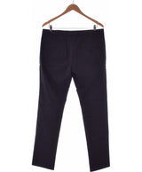 230100 Pantalons et pantacourts ALL SAINTS Occasion Vêtement occasion seconde main