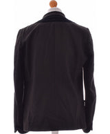 230103 Vestes DRIES VAN NOTEN Occasion Vêtement occasion seconde main