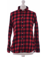 230123 Chemises et blouses H&M Occasion Once Again Friperie en ligne