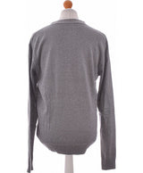 230124 Pulls et gilets DEVRED Occasion Vêtement occasion seconde main