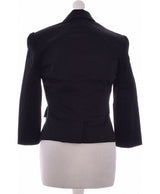 230133 Vestes MORGAN Occasion Vêtement occasion seconde main