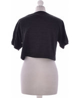 230140 Tops et t-shirts AMERICAN APPAREL Occasion Vêtement occasion seconde main