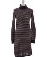 230155 Robes COMPTOIR DES COTONNIERS Occasion Once Again Friperie en ligne
