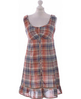 230161 Robes ESPRIT Occasion Once Again Friperie en ligne