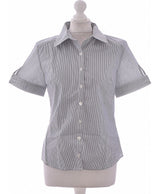 230163 Chemises et blouses ETAM Occasion Once Again Friperie en ligne