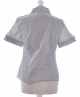 230163 Chemises et blouses ETAM Occasion Vêtement occasion seconde main