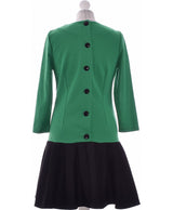 230192 Robes ASOS Occasion Vêtement occasion seconde main