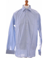 230198 Chemises et blouses CHRISTIAN DIOR Occasion Once Again Friperie en ligne
