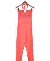 230208 Pantalons et pantacourts ASOS Occasion Once Again Friperie en ligne
