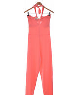 230208 Pantalons et pantacourts ASOS Occasion Vêtement occasion seconde main