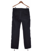 230217 Pantalons et pantacourts DIESEL Occasion Vêtement occasion seconde main