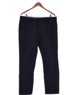 230218 Pantalons et pantacourts ALL SAINTS Occasion Once Again Friperie en ligne
