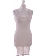 230223 Robes AMERICAN VINTAGE Occasion Once Again Friperie en ligne