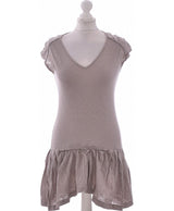 230227 Robes BISCOTE Occasion Once Again Friperie en ligne