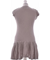 230227 Robes BISCOTE Occasion Vêtement occasion seconde main