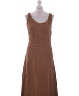 230228 Robes COMPTOIR DES COTONNIERS Occasion Once Again Friperie en ligne