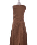 230228 Robes COMPTOIR DES COTONNIERS Occasion Vêtement occasion seconde main