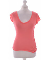 230230 Tops et t-shirts DIABLESS Occasion Once Again Friperie en ligne