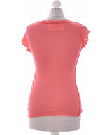 230230 Tops et t-shirts DIABLESS Occasion Vêtement occasion seconde main
