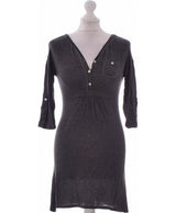 230232 Robes ZARA Occasion Once Again Friperie en ligne