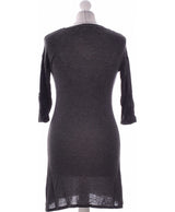 230232 Robes ZARA Occasion Vêtement occasion seconde main