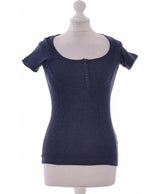 230235 Tops et t-shirts NAF NAF Occasion Once Again Friperie en ligne