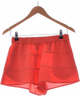 230250 Shorts et bermudas H&M Occasion Once Again Friperie en ligne