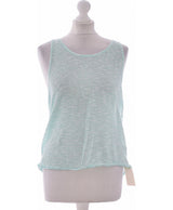 230257 Tops et t-shirts ASOS Occasion Once Again Friperie en ligne