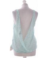230257 Tops et t-shirts ASOS Occasion Vêtement occasion seconde main