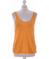 230258 Tops et t-shirts ZARA Occasion Once Again Friperie en ligne