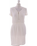 230259 Robes ZARA Occasion Once Again Friperie en ligne