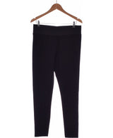 230269 Pantalons et pantacourts GRAIN DE MALICE Occasion Once Again Friperie en ligne