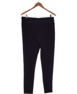 230269 Pantalons et pantacourts GRAIN DE MALICE Occasion Vêtement occasion seconde main
