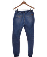 230274 Jeans CHRISTINE LAURE Occasion Vêtement occasion seconde main