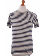 230278 Tops et t-shirts G-STAR Occasion Once Again Friperie en ligne