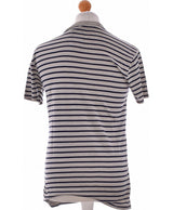 230278 Tops et t-shirts G-STAR Occasion Vêtement occasion seconde main