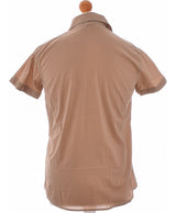 230280 Chemises et blouses KAPORAL Occasion Vêtement occasion seconde main