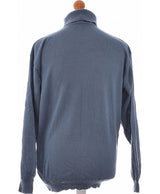230290 Pulls et gilets LACOSTE Occasion Vêtement occasion seconde main