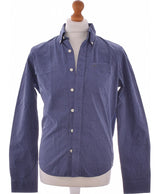 230291 Chemises et blouses ABERCROMBIE Occasion Once Again Friperie en ligne