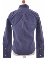 230291 Chemises et blouses ABERCROMBIE Occasion Vêtement occasion seconde main