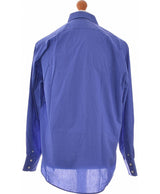 230293 Chemises et blouses YVES SAINT LAURENT Occasion Vêtement occasion seconde main
