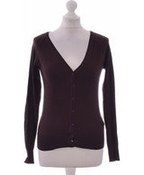 230303 Pulls et gilets ZARA Occasion Once Again Friperie en ligne