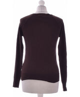 230303 Pulls et gilets ZARA Occasion Vêtement occasion seconde main