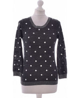 230304 Pulls et gilets CAROLL Occasion Once Again Friperie en ligne