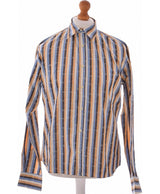 230309 Chemises et blouses PAUL SMITH Occasion Once Again Friperie en ligne