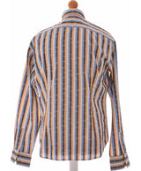 230309 Chemises et blouses PAUL SMITH Occasion Vêtement occasion seconde main